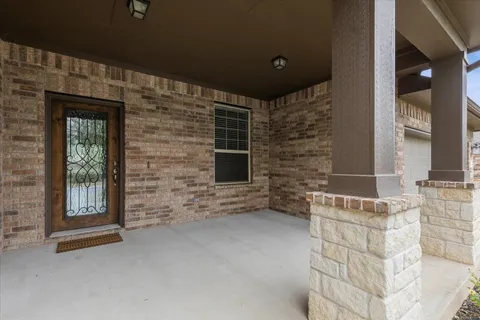 $335,000 | 112 Headwaters Drive, Bastrop, TX 78602