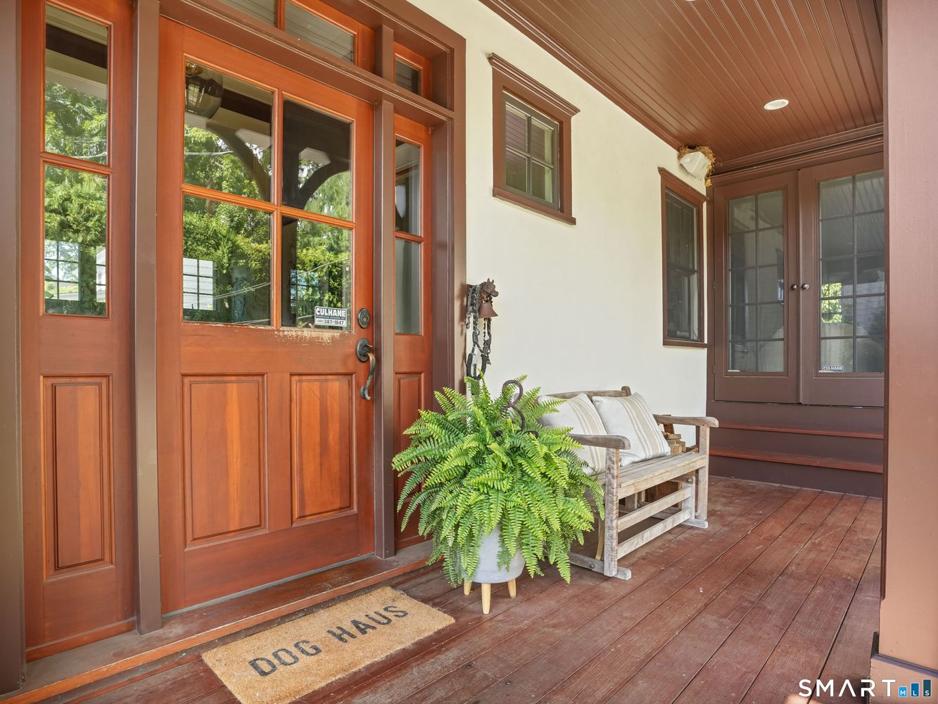 164 Wakeman Road Fairfield, CT 06824 - Photo 31 of 39