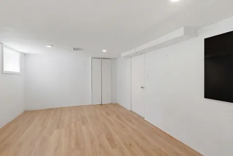 $849,000 | Address Upon Request, Melrose, MA 02176