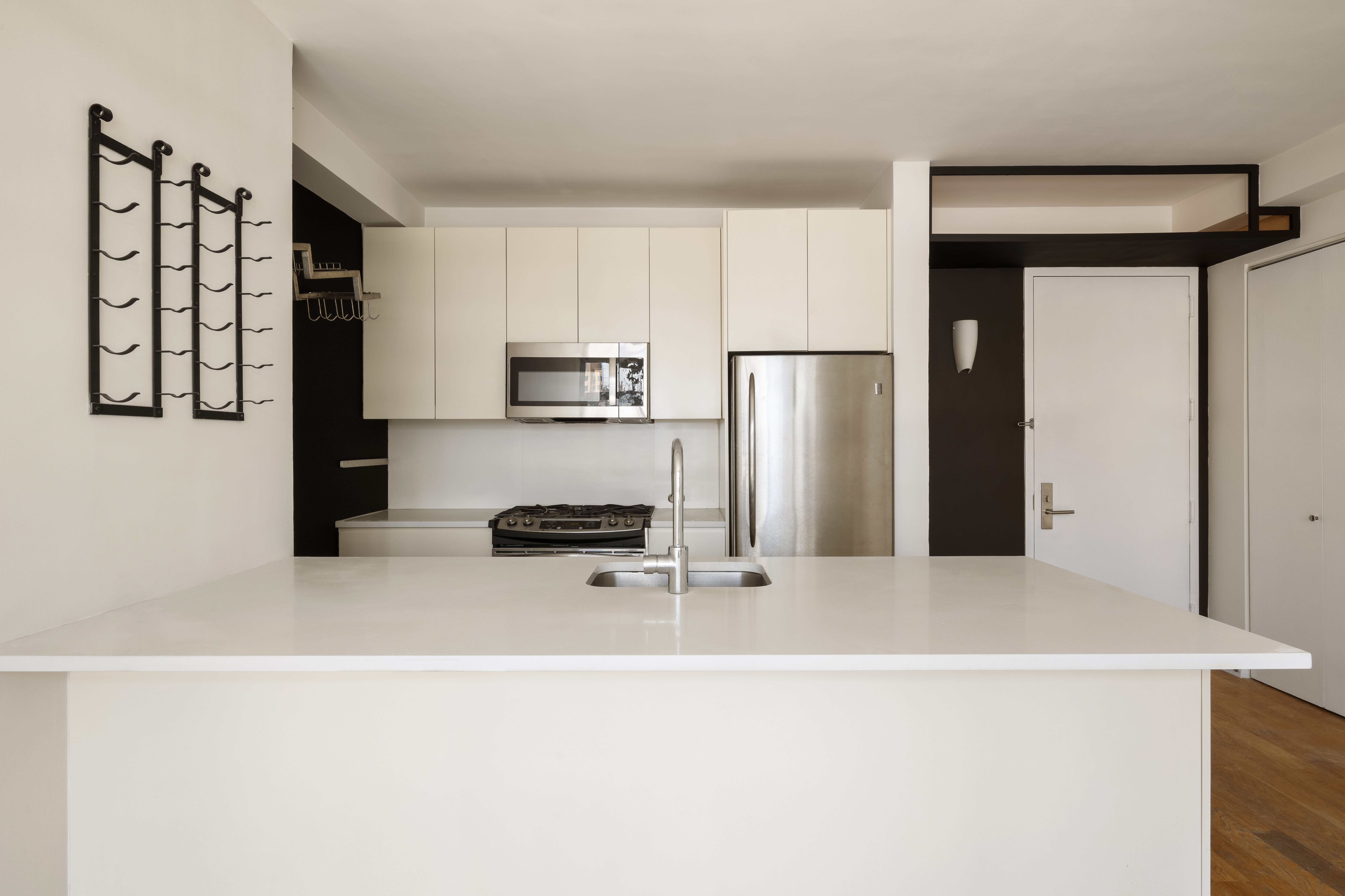 189 Schermerhorn Street, Unit 23G Brooklyn, NY 11201 - Photo 3 of 6