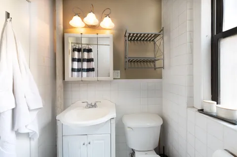 $485,000 | 64 Queensberry Street, Unit 101, Boston, MA 02215