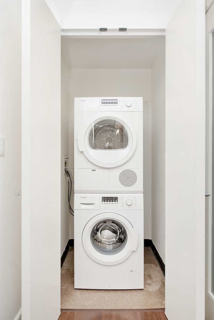 225 East 34th Street, Unit 5E Manhattan, NY 10016 - Photo 10 of 21