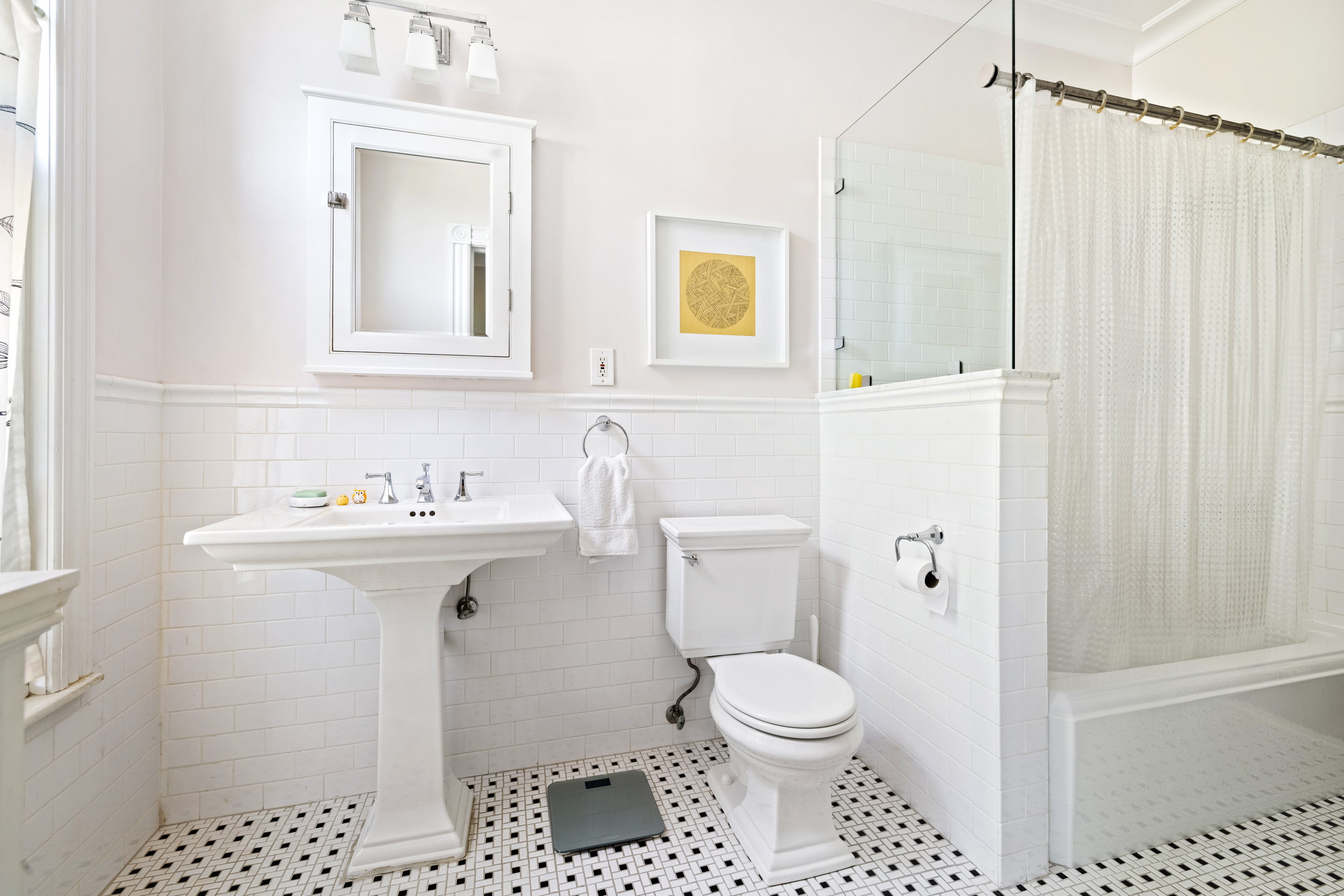 27 Windsor Place Brooklyn, NY 11215 - Photo 7 of 10