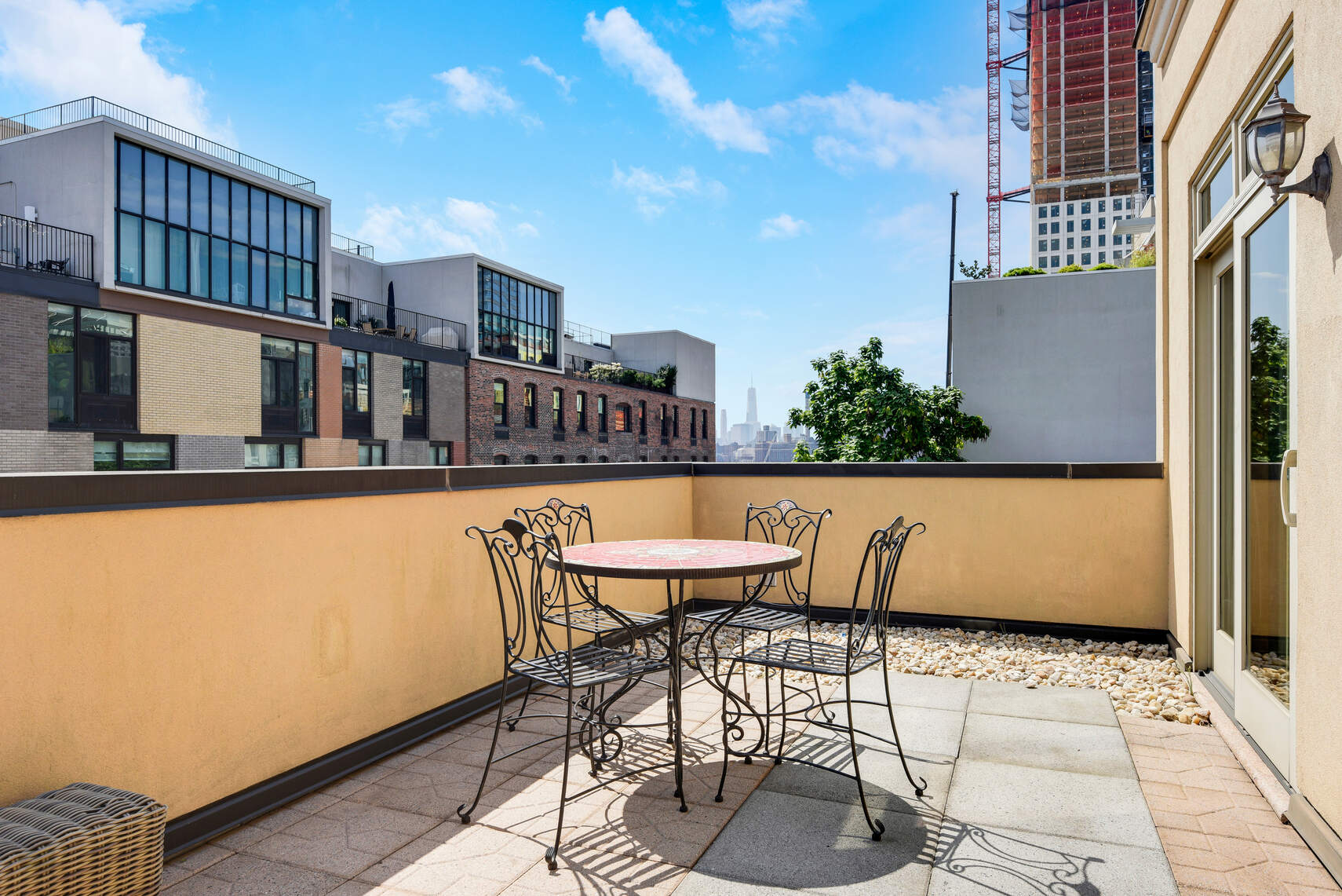 61 Java Street, Unit 8 Brooklyn, NY 11222 - Photo 17 of 20