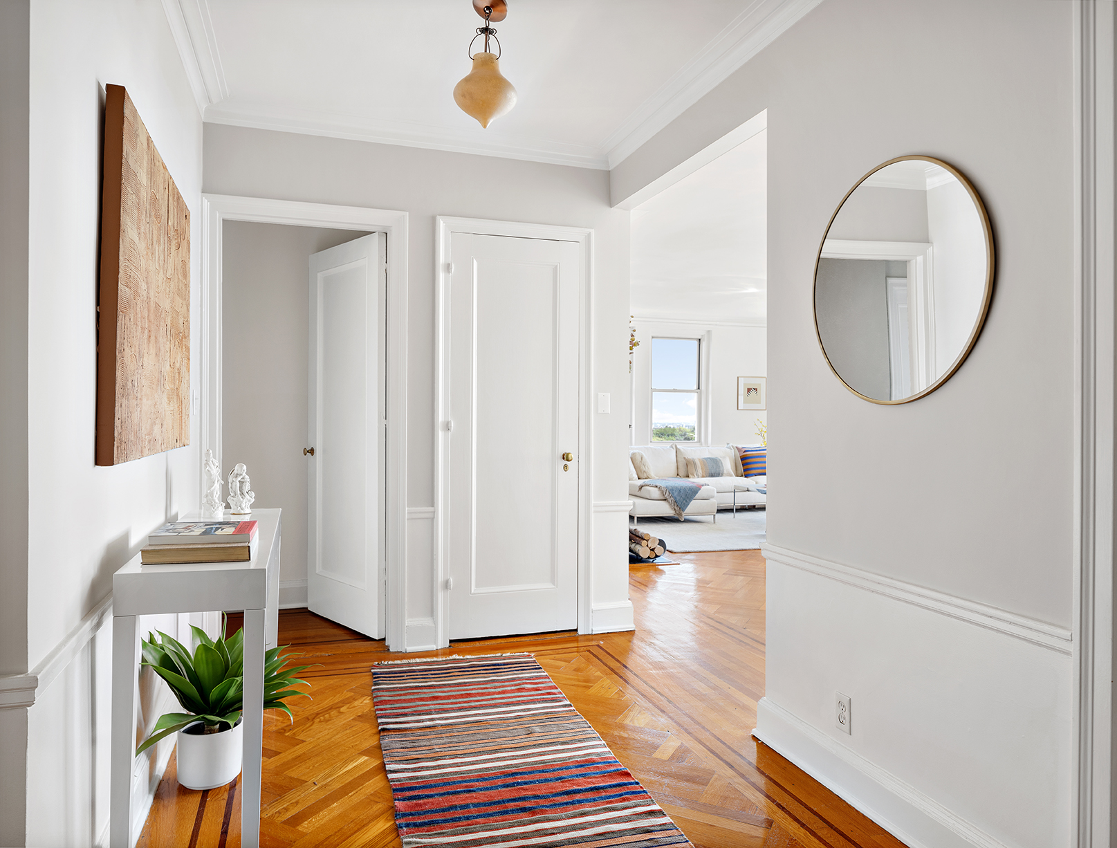 35 Prospect Park West, Unit 14B Brooklyn, NY 11215 - Photo 8 of 21