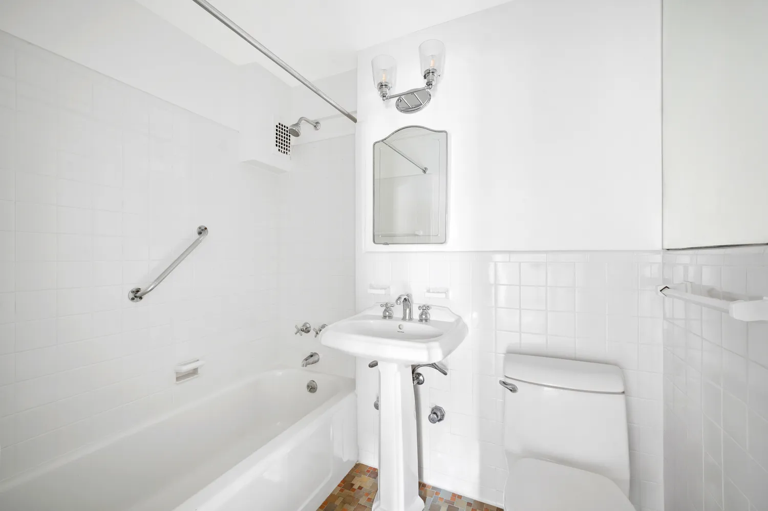 $4,750 | 123 East 37th Street, Unit 3E | Murray Hill