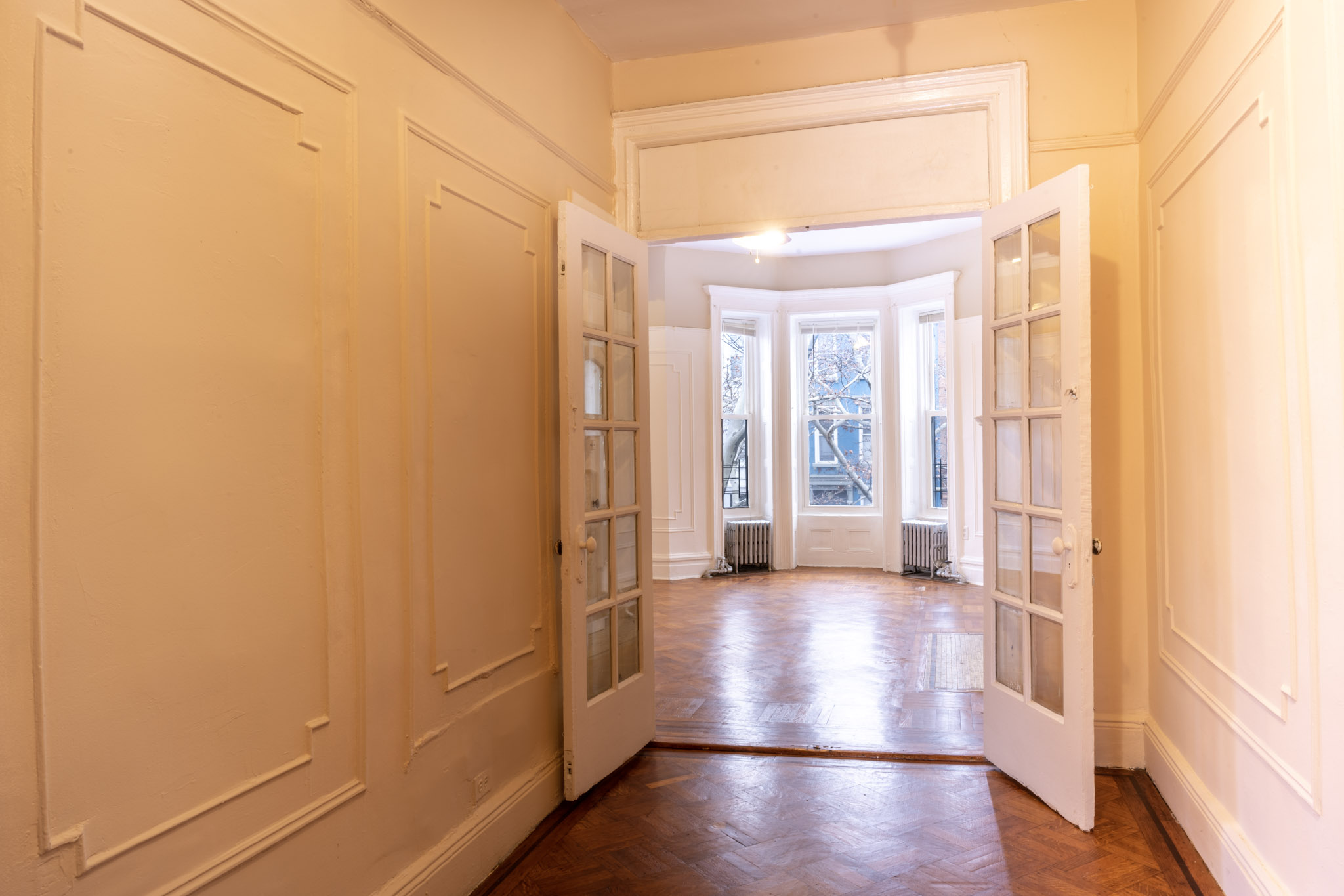 550 Putnam Avenue, Unit 2 Brooklyn, NY 11221 - Photo 3 of 4