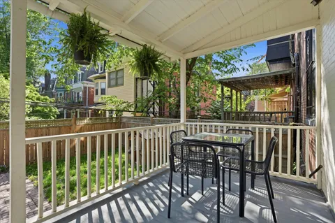 $900,000 | 922 South 48th Street, Philadelphia, PA 19143