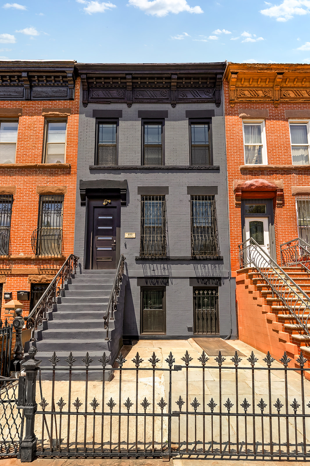 609 Lexington Avenue, Unit 2 Brooklyn, NY 11221 - Photo 2 of 14