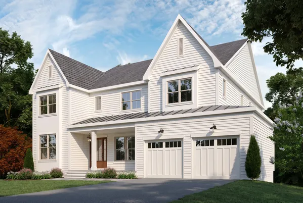 $3,400,000 | 6219 Loch Raven Drive, McLean, VA 22101
