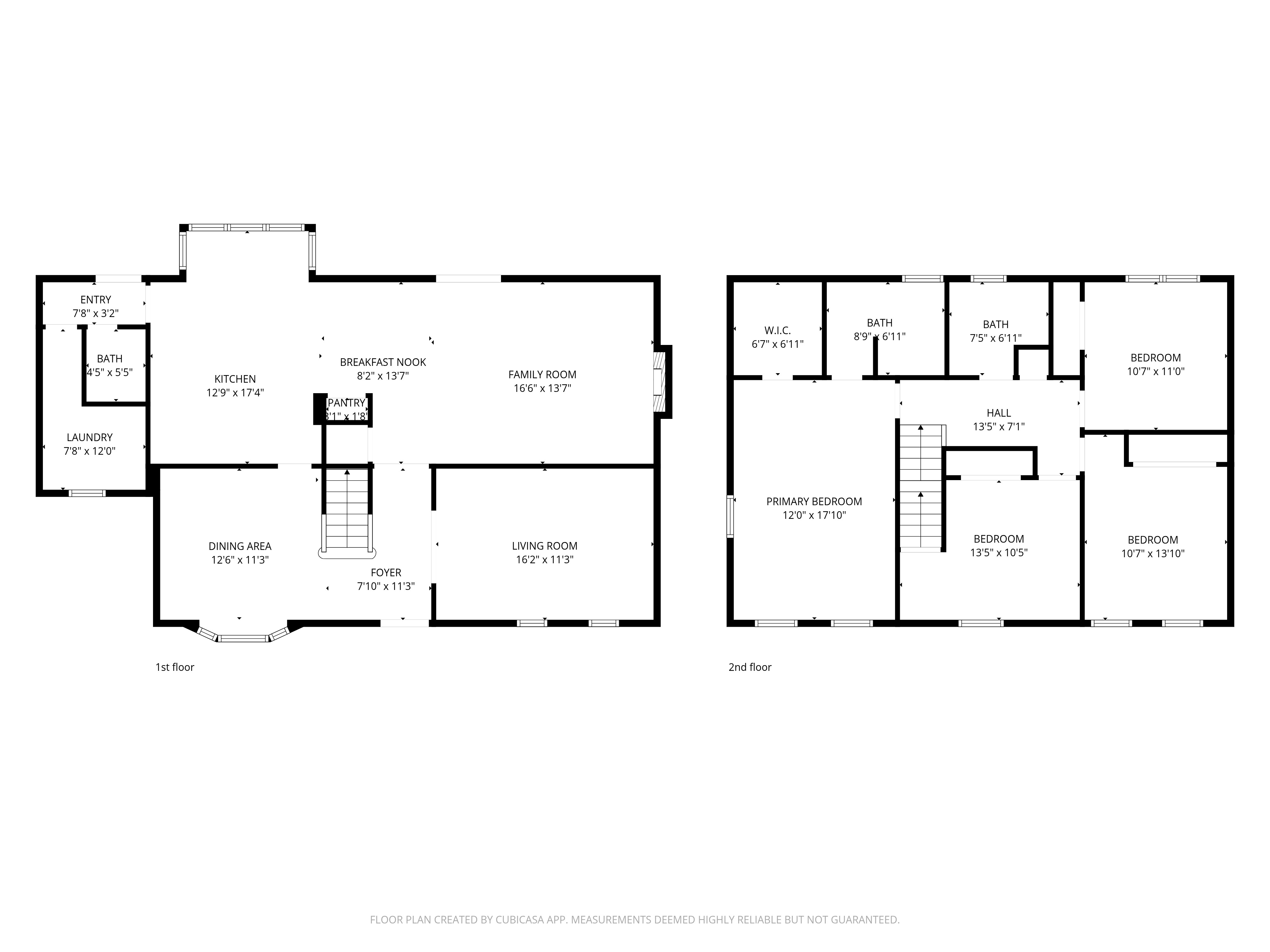 2802 Fairgate Road Midlothian, VA 23112 - Photo 48 of 48
