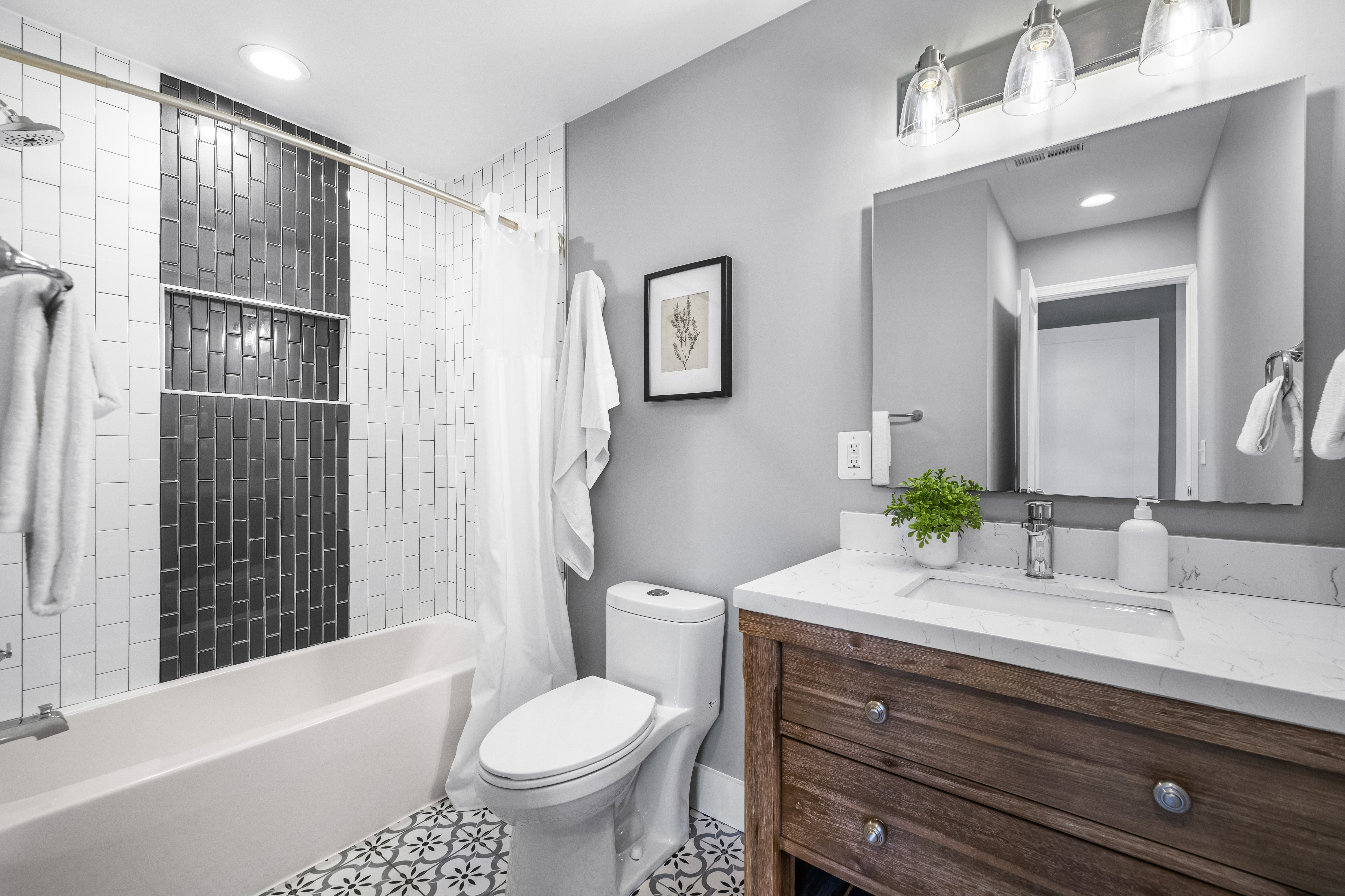 401 South Chester Street Baltimore, MD 21231 - Photo 35 of 61