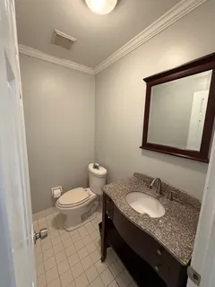 $425,000 | 101 Montgomery Avenue, Unit B2, Bala Cynwyd, PA 19004