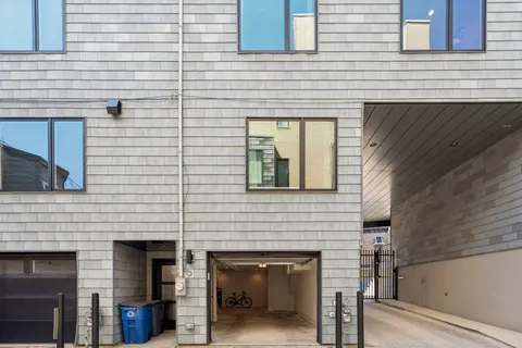 $724,900 | 1305 North 27th Street, Unit 5, Philadelphia, PA 19121