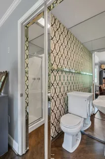 $1,500,000 | 2039 Castleman Drive, Nashville, TN 37215