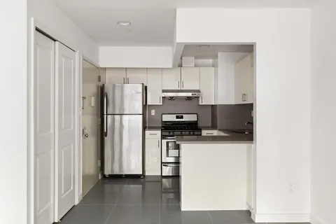 $2,875 | 371 West 126th Street, Unit 4B | Manhattanville