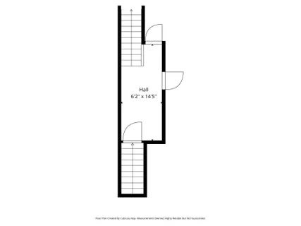 $2,500,000 | 446 Nostrand Avenue | Bedford-Stuyvesant