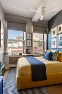 $1,350,000 | 150 Joralemon Street, Unit 7A | Brooklyn Heights