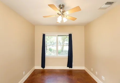 $2,400,000 | 205 Park Lane, Austin, TX 78704