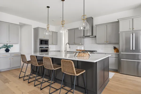 $1,375,000 | 5009 Forenza Trace, Leander, TX 78641