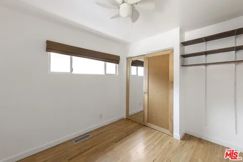 $825,000 | 10623 Woodward Avenue, Sunland, CA 91040