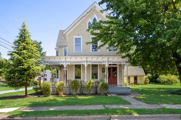 $400,000 | Address Upon Request, Alloway, NJ 08001