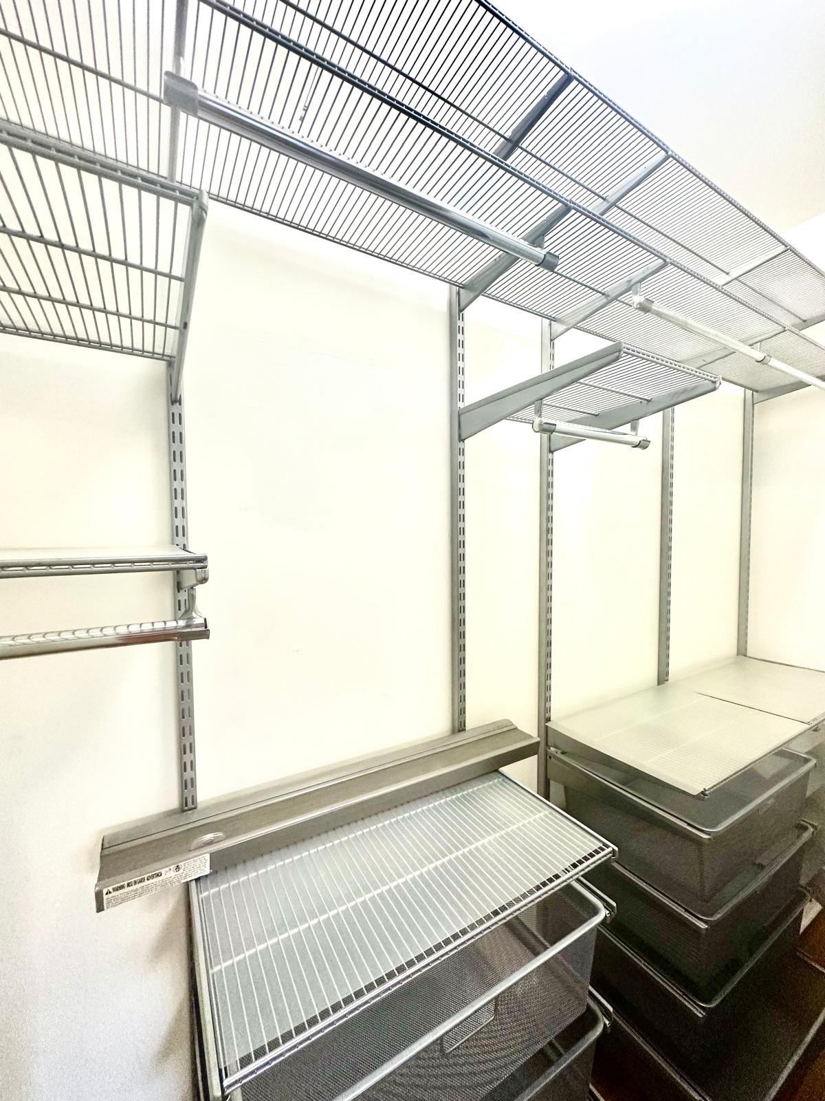 221 West 148th Street, Unit 4A Manhattan, NY 10039 - Photo 9 of 11 a room with pool table and windows