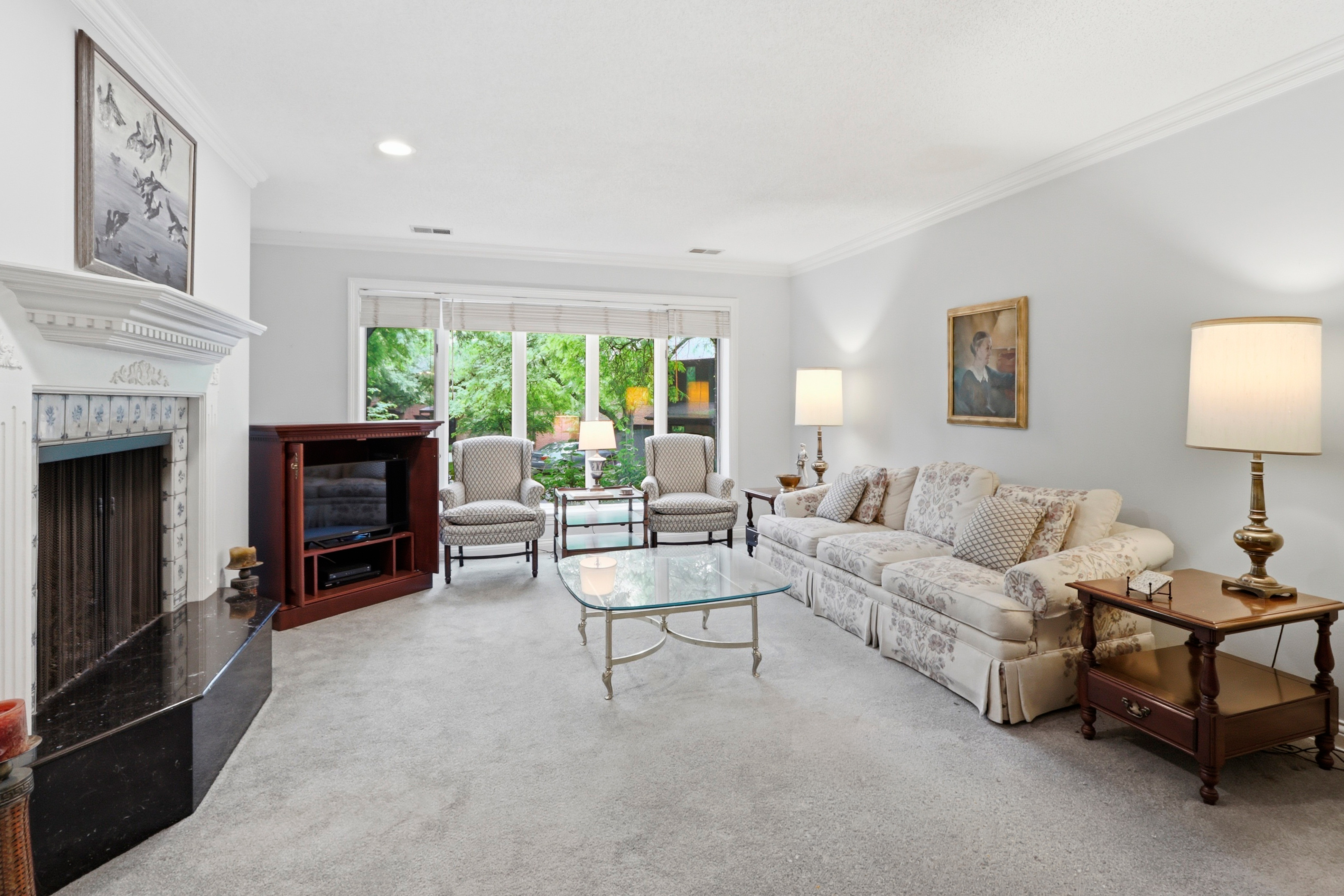75 Boardwalk Place, Unit 103 Park Ridge, IL 60068 - Photo 7 of 27