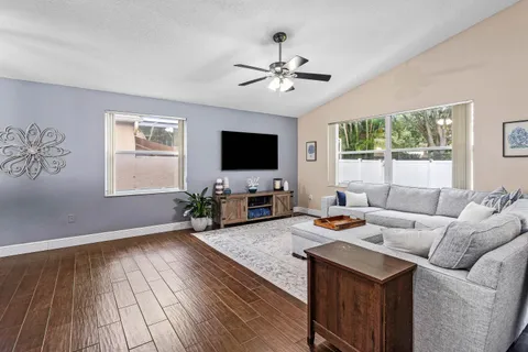$635,000 | 6731 Ashburn Road, Lake Worth, FL 33467