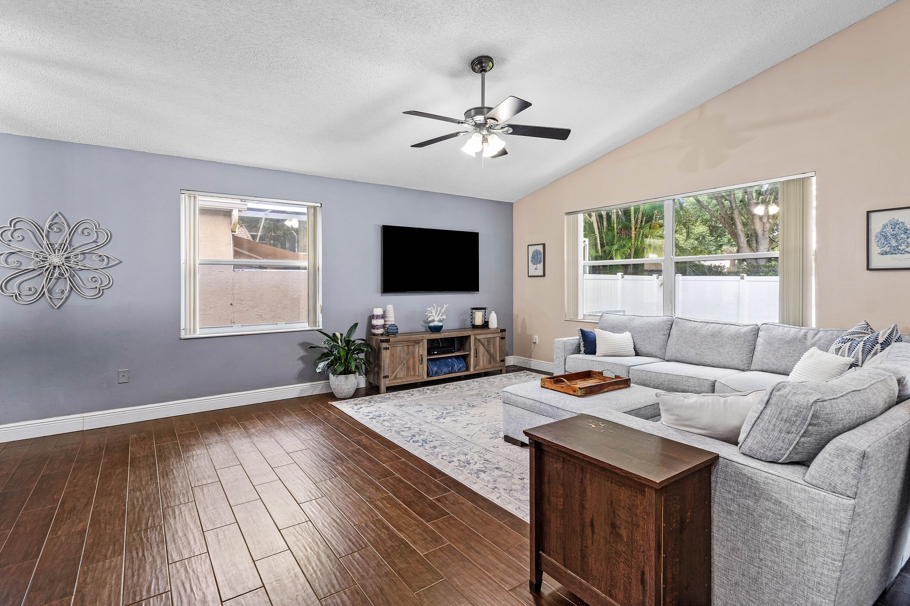 6731 Ashburn Road Lake Worth, FL 33467 - Photo 9 of 41