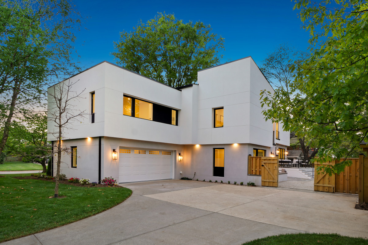 7301 Marbury Road Bethesda, MD 20817 - Photo 76 of 80