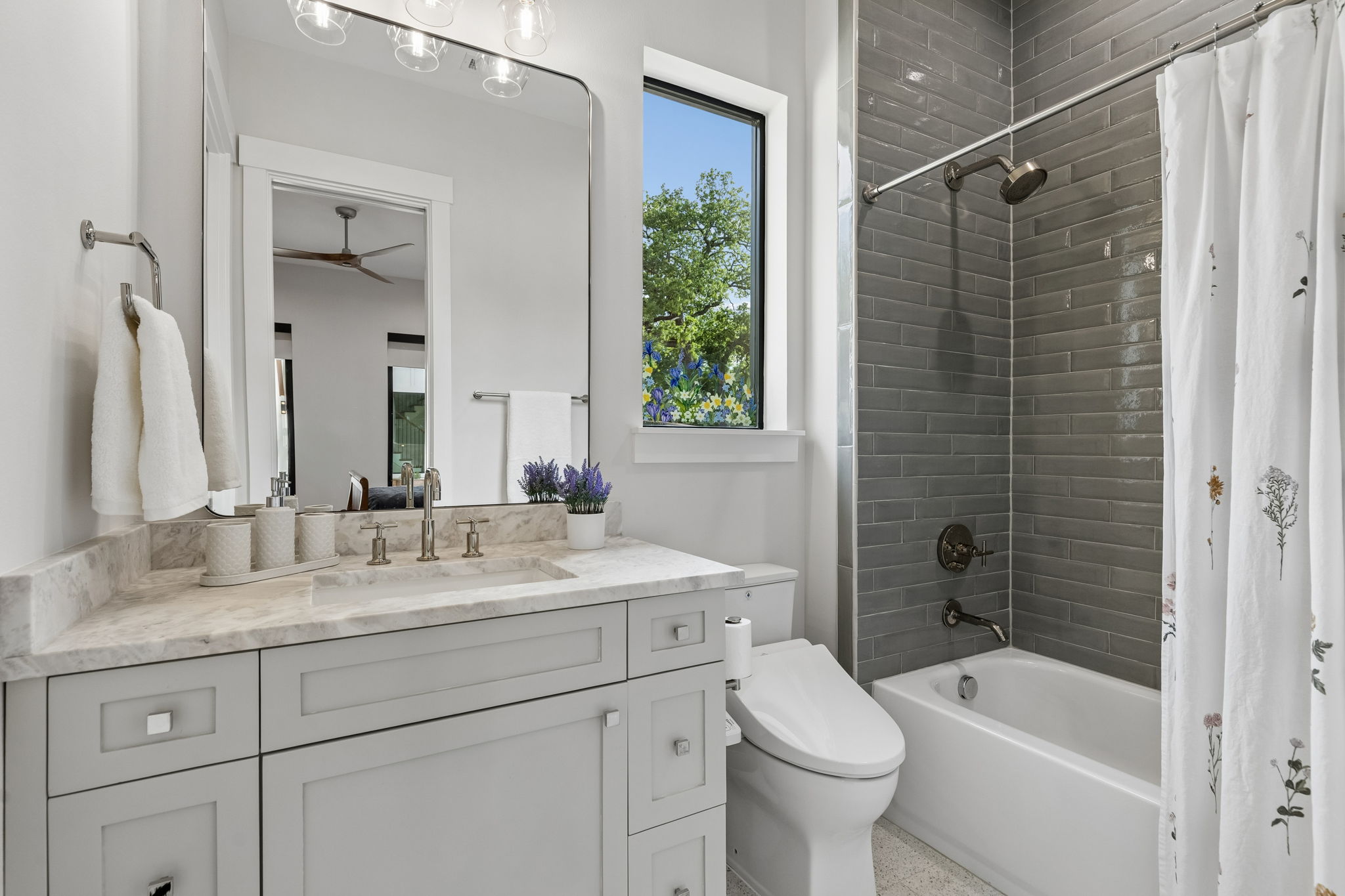 3687 New Hope Road Aubrey, TX 76227 - Photo 25 of 51