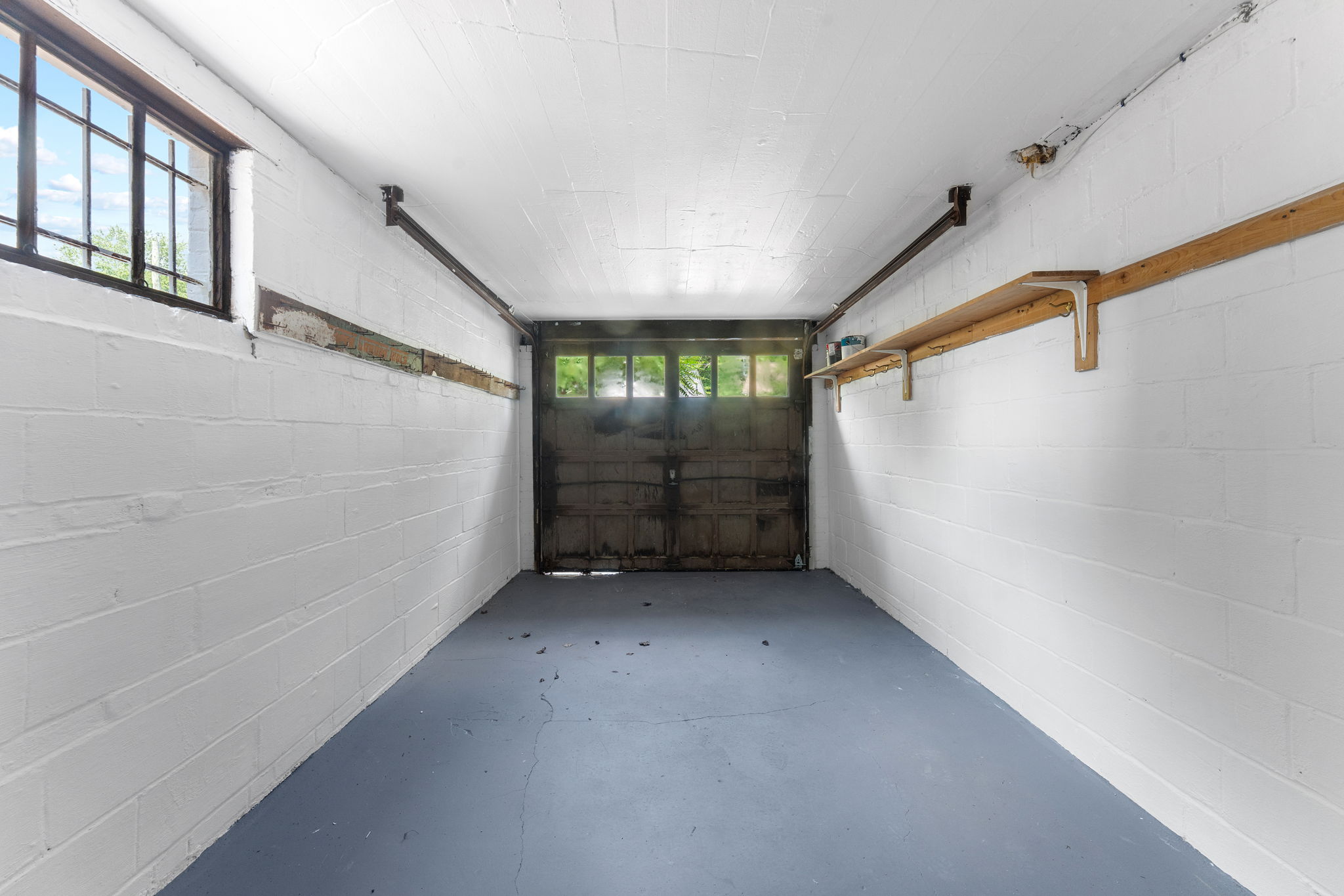 1325 Locust Road Northwest Washington, DC 20012 - Photo 50 of 56 a view of entryway