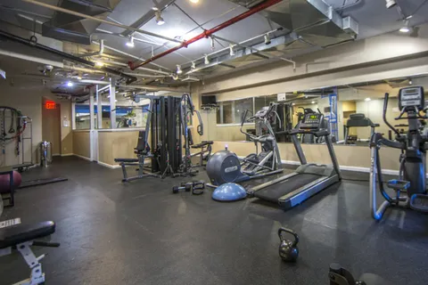 $1,385,000 | 133 Water Street, Unit 4E | DUMBO