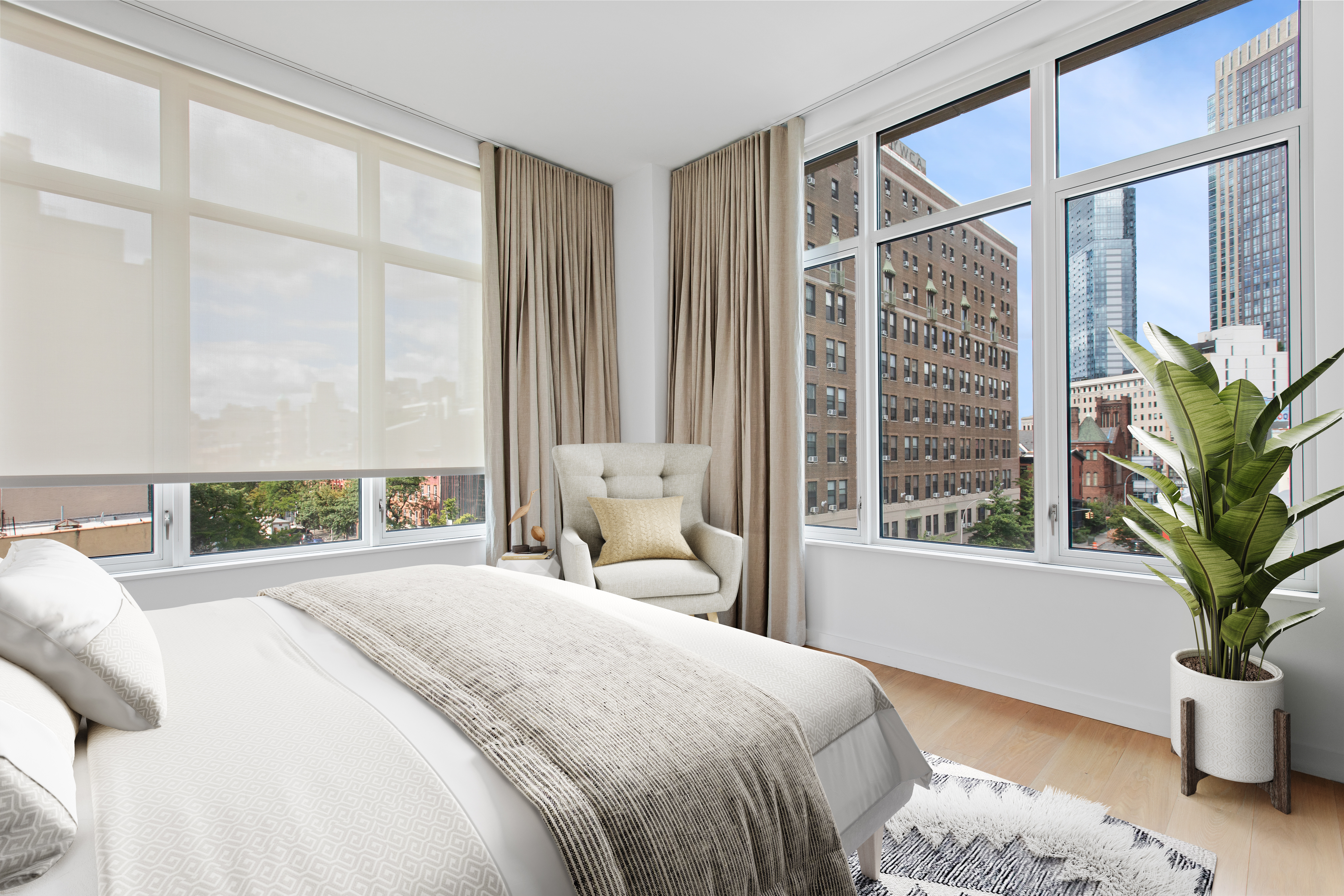 509 Pacific Street, Unit 5D Brooklyn, NY 11217 - Photo 15 of 26