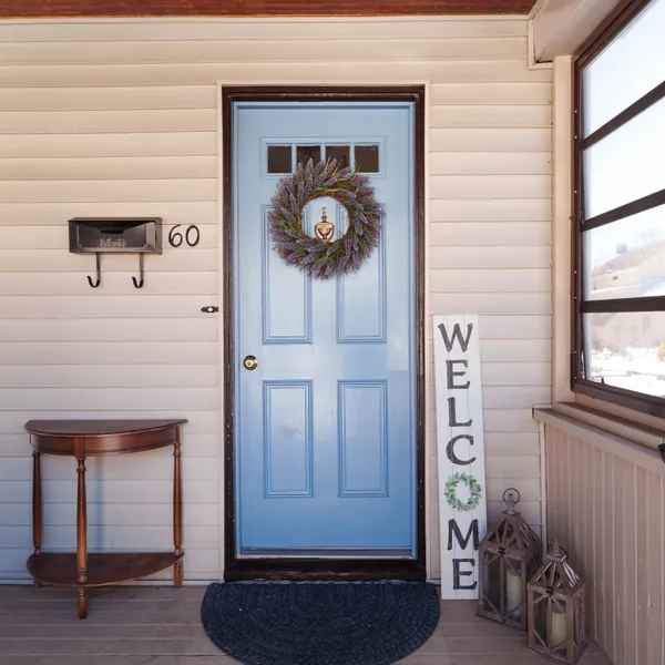 Contact Agent | Address Upon Request, Wakefield, MA 01880