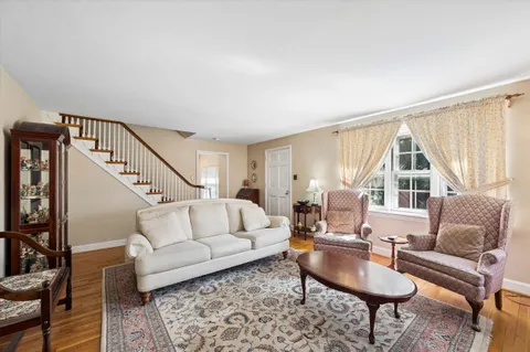 $599,000 | 803 Dover Road, Wynnewood, PA 19096