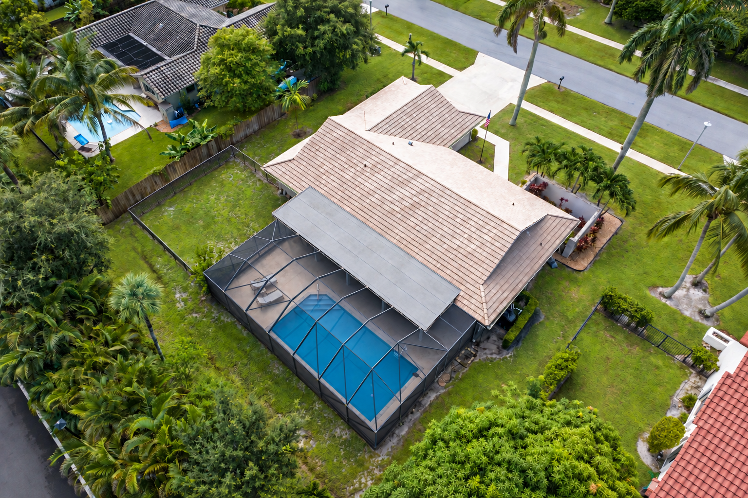 9077 Old Pine Road Boca Raton, FL 33428 - Photo 35 of 40 Gallery Image 35