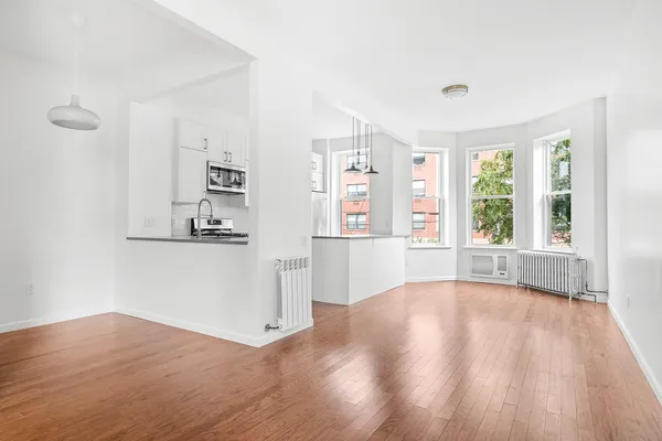 $3,300 | 412 43rd Street, Unit 2 | Sunset Park
