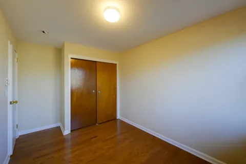 $200,000 | 8 L Southway, Greenbelt, MD 20770