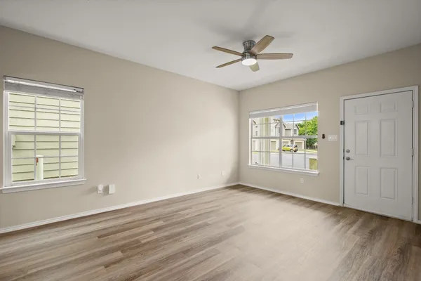 $295,000 | 2632 Century Park Boulevard, Unit 34, Austin, TX 78727