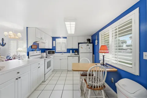 $349,900 | 3663 South Atlantic Avenue, Unit 10B, New Smyrna Beach, FL 32169