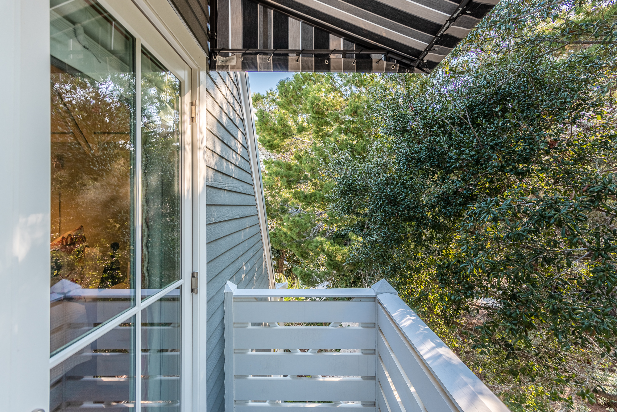 46 Forest Street Santa Rosa Beach, FL 32459 - Photo 22 of 26