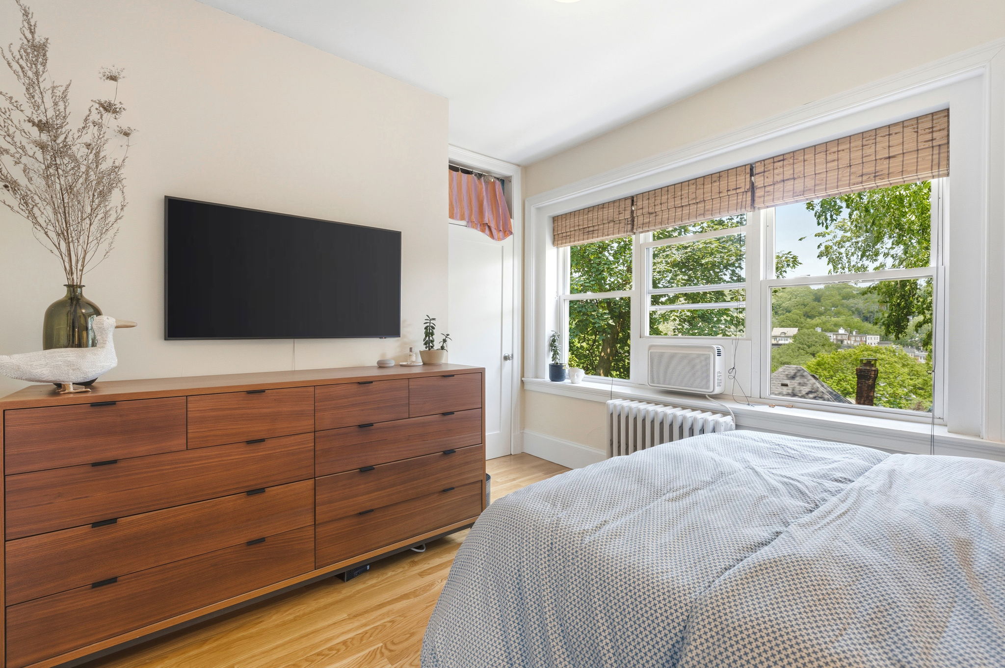 127 Winthrop Road, Unit 1A Brookline, MA 02445 - Photo 10 of 30