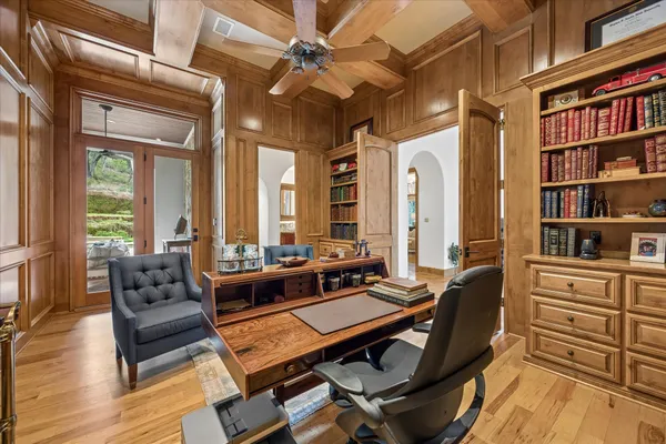 Contact Agent | 600 Logans Lane, Austin, TX 78746