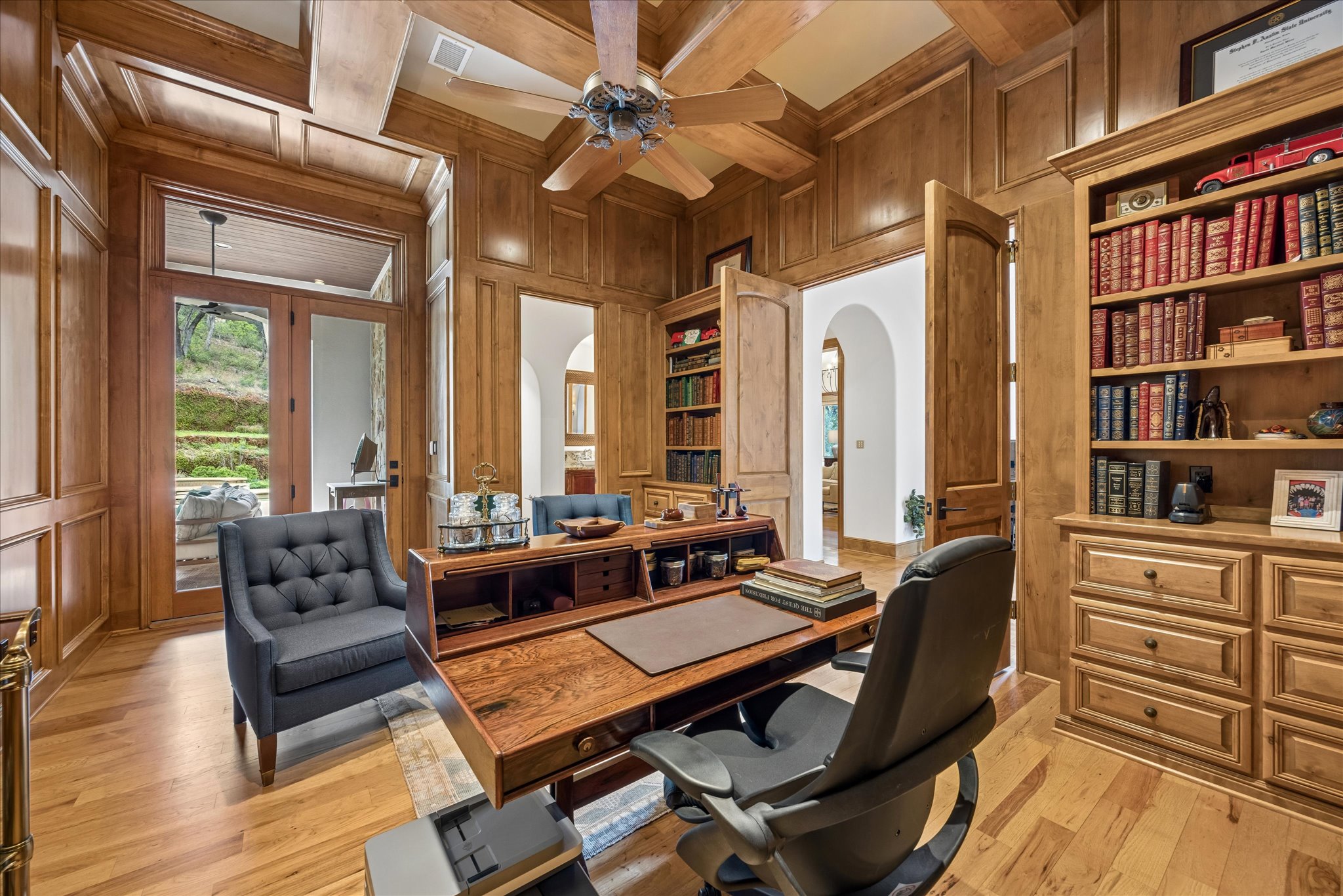 600 Logans Lane Austin, TX 78746 - Photo 57 of 67