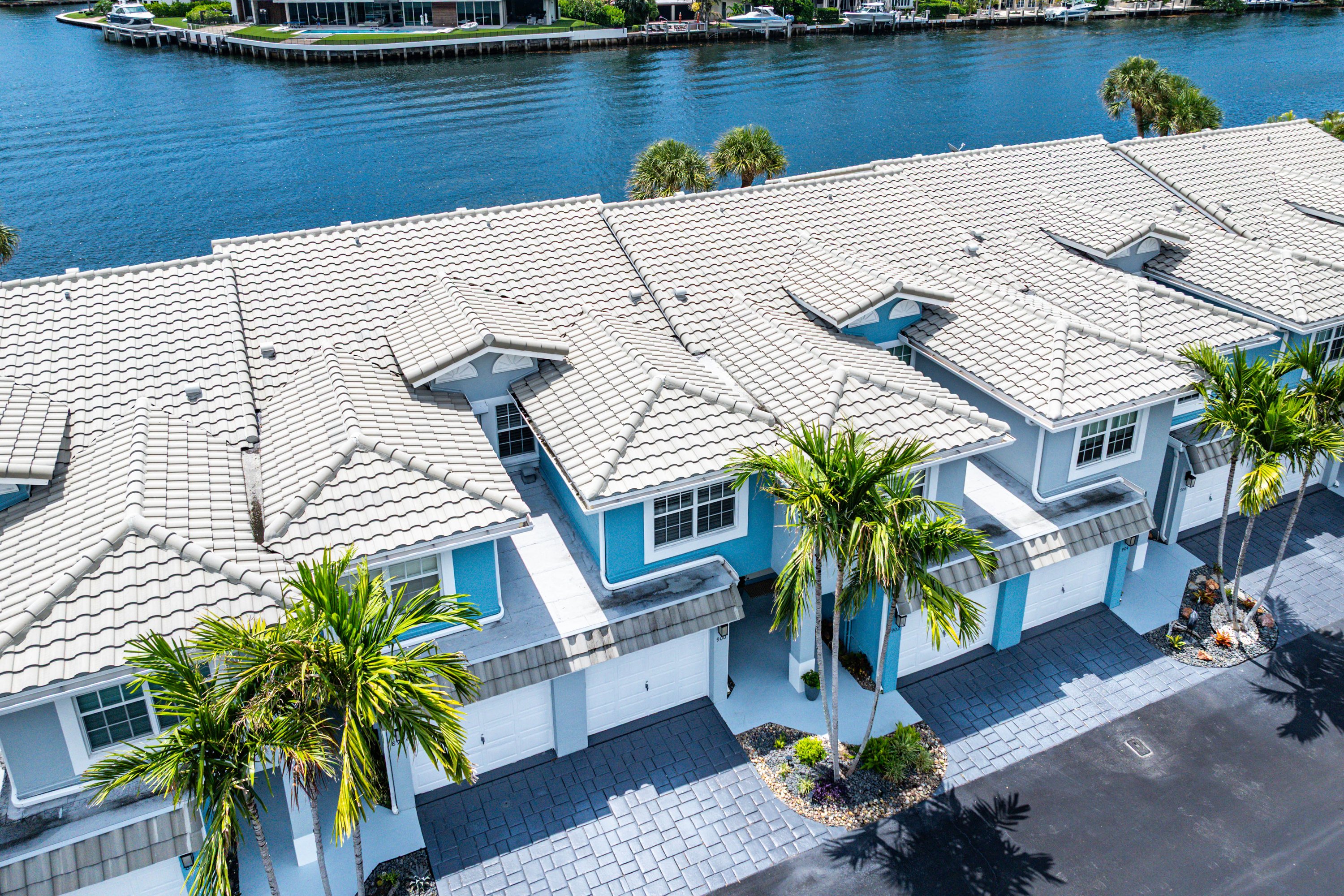900 Jeffery Street Boca Raton, FL 33487 - Photo 15 of 17