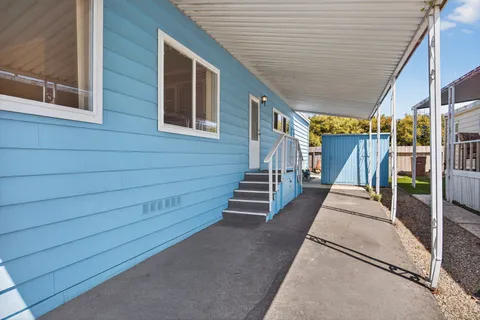 $349,000 | 5750 Via Real, Unit 238, Carpinteria, CA 93013