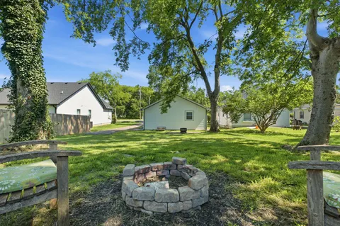 $369,900 | 312 Elm Street, Madison, TN 37115