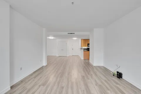 $829,000 | 1601 India Street, Unit 214, San Diego, CA 92101